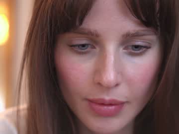 girl cam all day ellaa91 image #1392895
