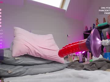 girl cam all day hayleex image #4880399