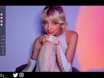 girl cam all day lit1le_kitty_ image #2706752