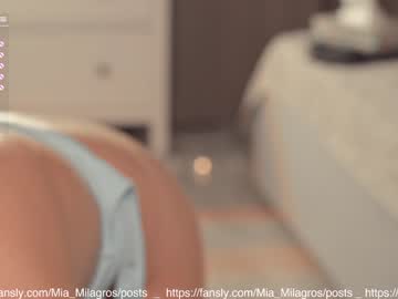 girl cam all day mia_milagros image #2647324