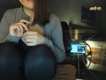 girl cam all day u_needed_me_ image #6867263