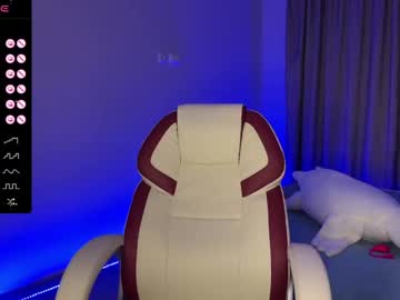 girl cam all day charming__kitty image #7352173