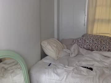 girl cam all day littlemaryjane19 image #1719539