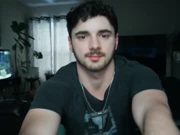 man cam all day dohmerboyz image #6069797
