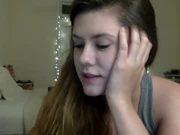 girl cam all day highfivecreampie image #2116918