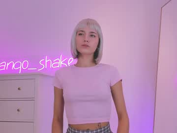 girl cam all day mango_shake image #23609