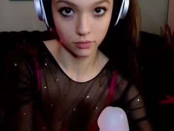 girl cam all day _demi_dee_ image #5452369