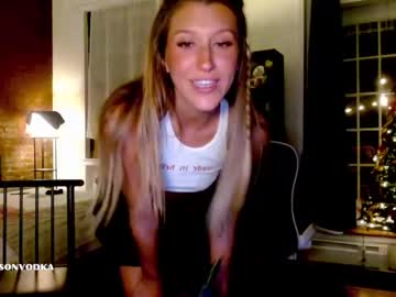girl cam all day addisonvodka image #3371708