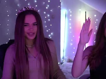 couple cam all day anabel054 image #329033