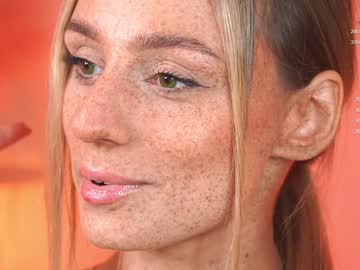 girl cam all day artease image #5924587
