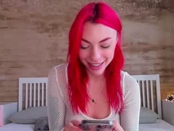 girl cam all day immature_babyy image #2964388
