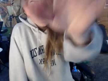 tranny cam all day katiecutie_5 image #8811660