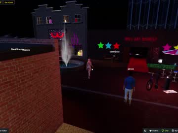 couple cam all day notfallenangel image #1041321