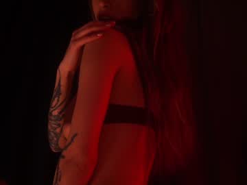 girl cam all day soultherapy image #3407672