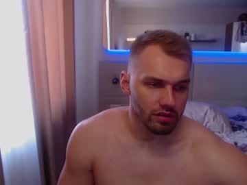 man cam all day tasty_justin image #1412740