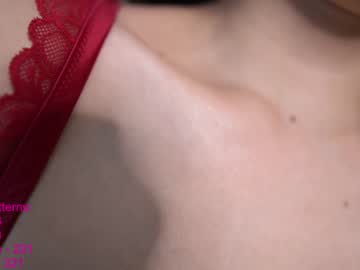 girl cam all day lindamei image #3223362