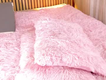 girl cam all day little_effy18 image #7192054