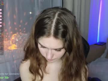 girl cam all day lolliruth image #6521099