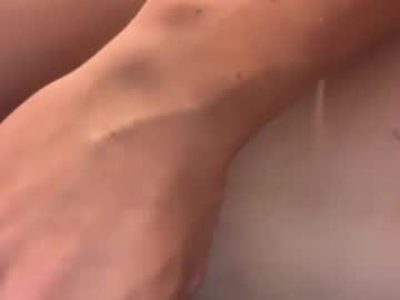 man cam all day mansmi98 image #8569759