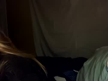 girl cam all day princesshannnnn image #715758