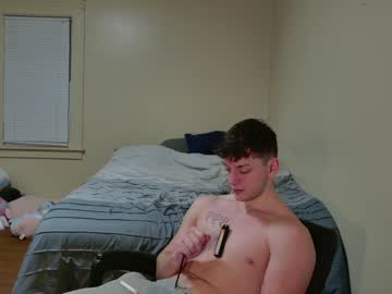 man cam all day sexylax69 image #3542344