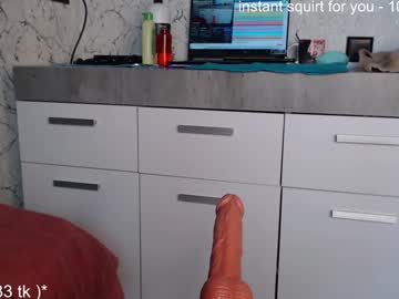 girl cam all day simplegirl1996 image #7488103