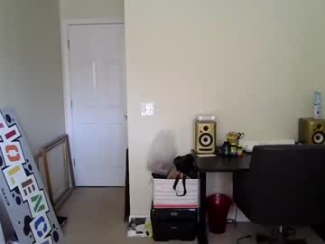 tranny cam all day bridgetblack666 image #3139352
