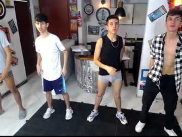 man cam all day sextwinksx image #4376000