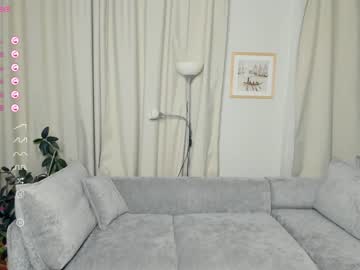 girl cam all day silvergloss image #5858990
