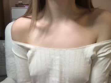 girl cam all day babycowgirl21 image #6187612