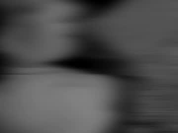 couple cam all day diane_fox image #9065614