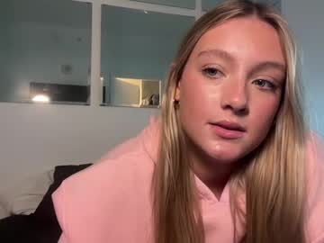 girl cam all day lexaarose05 image #9327555