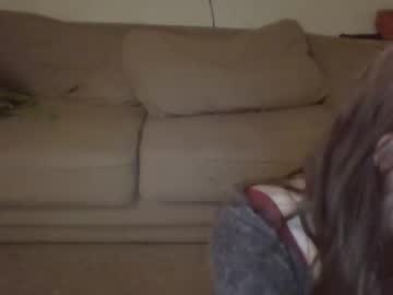 girl cam all day plant_baby image #4365249