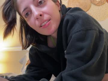 girl cam all day rosykindred image #8049731