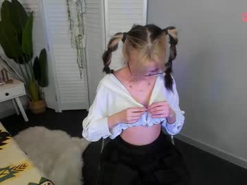 girl cam all day y_u_m_i_k_a image #3201271