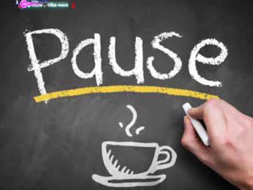 couple cam all day anabel054 image #8355534