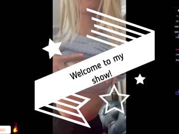 girl cam all day blush_mikki image #6985349