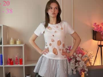 girl cam all day cwenbrayton image #9204508