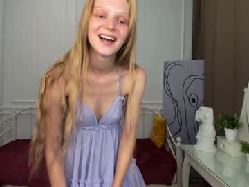 girl cam all day jenny_ames image #2414725