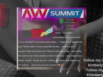 girl cam all day queenafina image #2451326