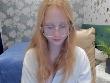 girl cam all day adaflowersy image #4787590