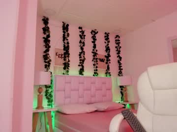 girl cam all day maryberrygh_ image #3647587