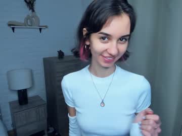 girl cam all day _just_beatiful_ image #5639477
