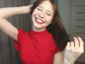 girl cam all day delorathecookie image #8162673