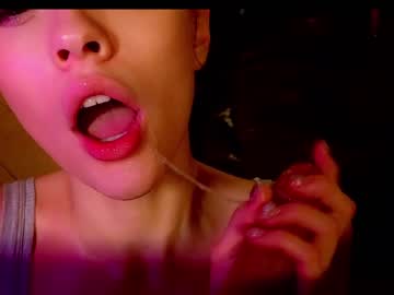 girl cam all day _demi_dee_ image #4906511