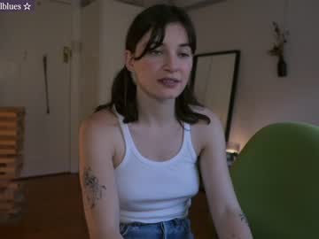 girl cam all day cowgiirlblues image #4085201