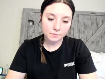 girl cam all day taymade1991 image #5610122
