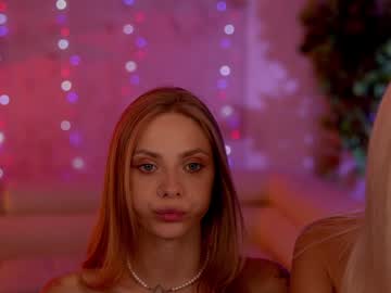 couple cam all day anabel054 image #7396529