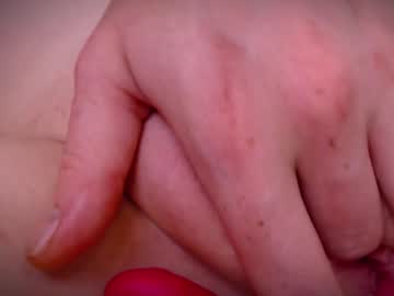 girl cam all day brakein18 image #9696092