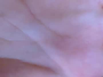 girl cam all day emma_peaches18 image #7464611
